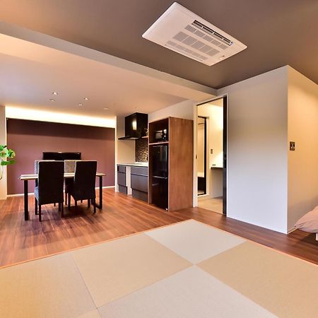 Shiga Grand Hotel Yamanouchi  Eksteriør billede