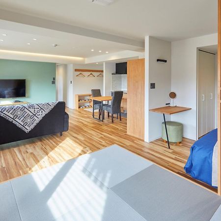 Shiga Grand Hotel Yamanouchi  Eksteriør billede
