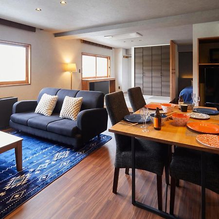 Shiga Grand Hotel Yamanouchi  Eksteriør billede