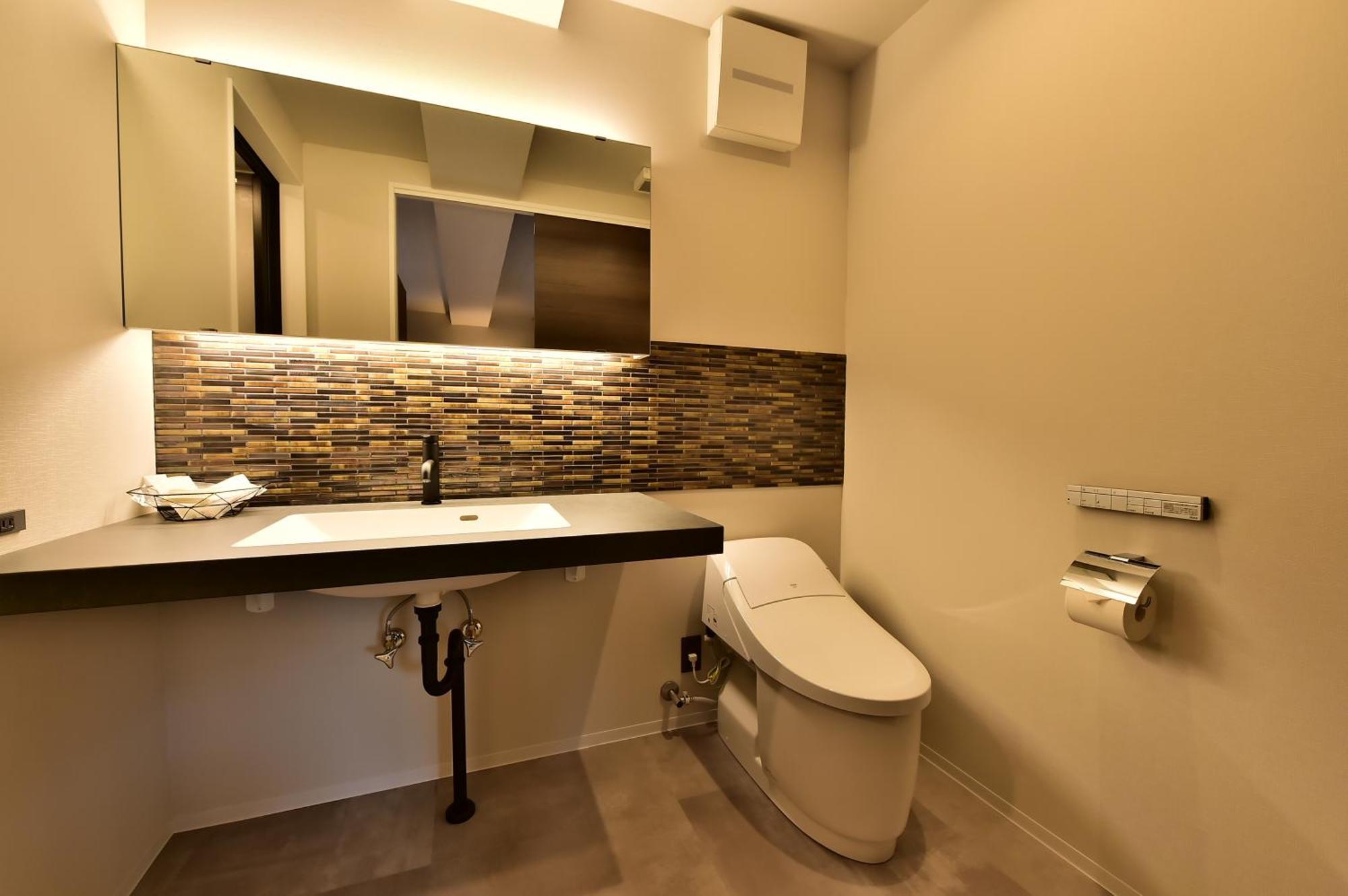 Shiga Grand Hotel Yamanouchi  Værelse billede