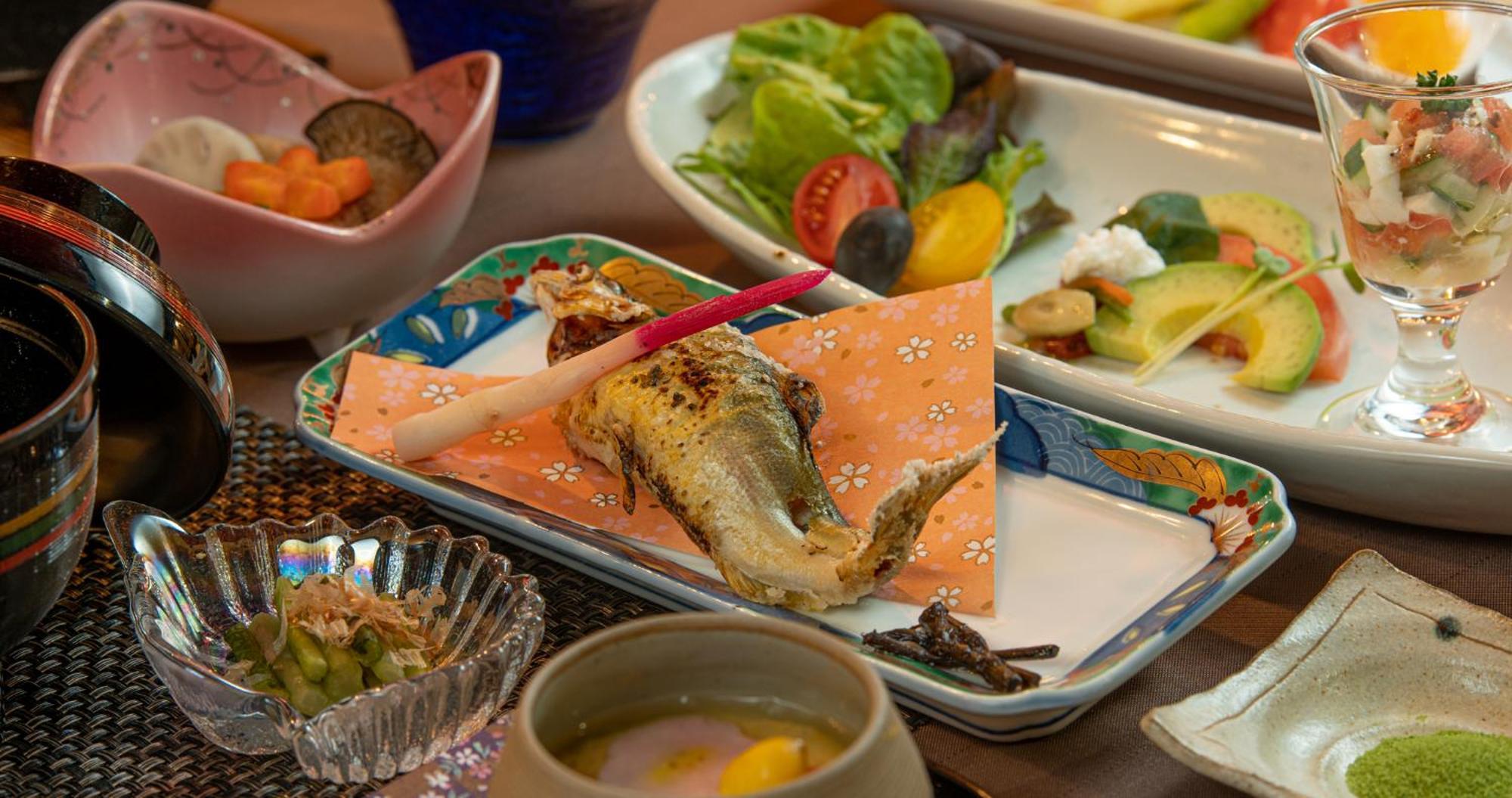 Shiga Grand Hotel Yamanouchi  Eksteriør billede