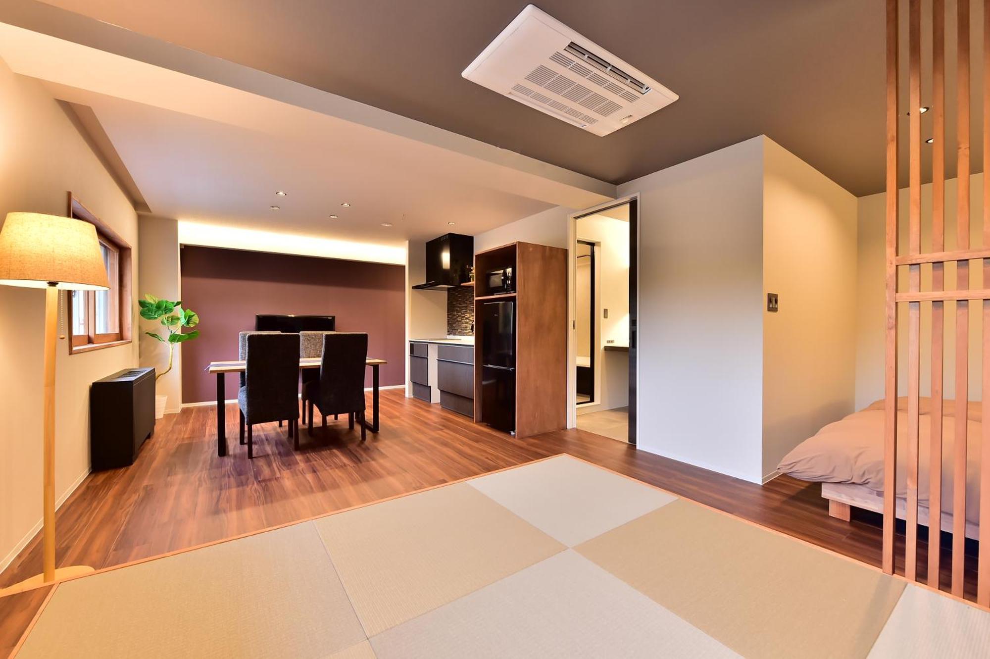 Shiga Grand Hotel Yamanouchi  Eksteriør billede