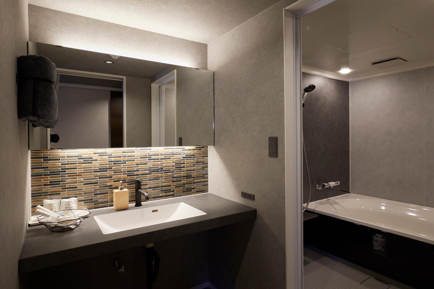 Shiga Grand Hotel Yamanouchi  Eksteriør billede